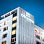 Wonju City Hotel HYEOKSIN
