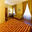 Hotel Due Colonne