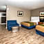 Fabulous Chalet Inn