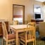 Quality Inn Southfield
