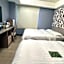 jinhwa hotel
