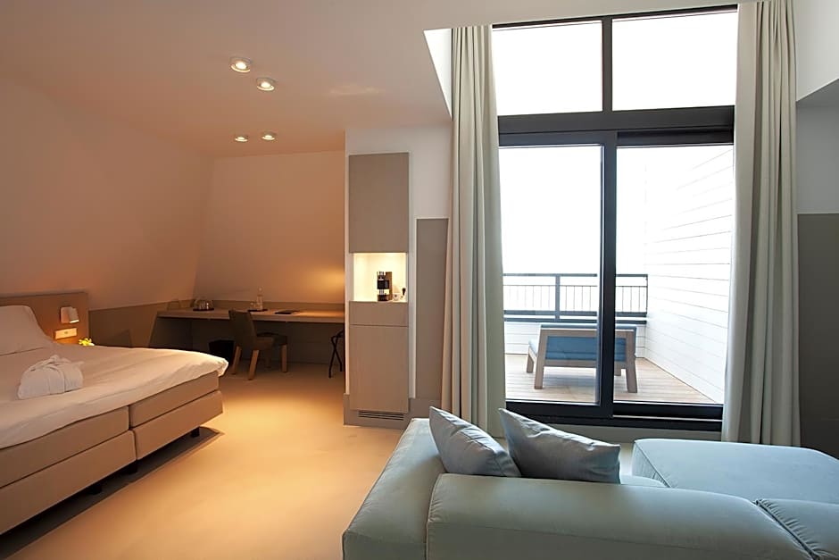 Strandhotel