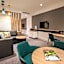 Holiday Inn Birmingham City By IHG