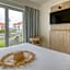 ibis Styles Nieuwpoort