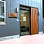 Kainoa Guesthouse