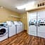 Extended Stay America Suites - Minneapolis - Eden Prairie - Technology Drive