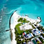 Kinan Retreat Maldives