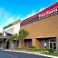Hawthorn Extended Stay by Wyndham Columbia / Ft. Jackson