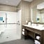 Home2 Suites by Hilton Columbia Southeast Fort Jackson, SC