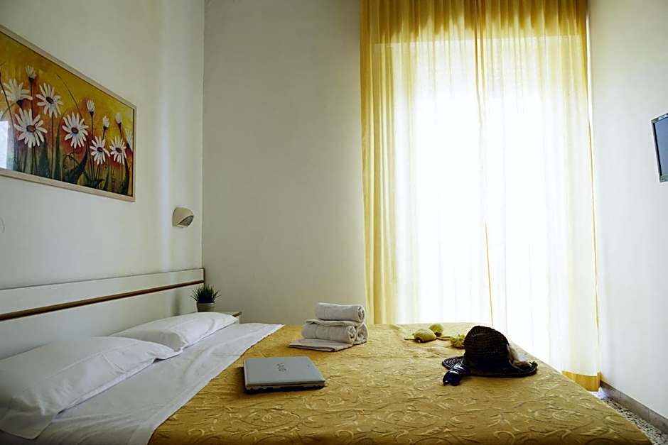 Hotel Reyt