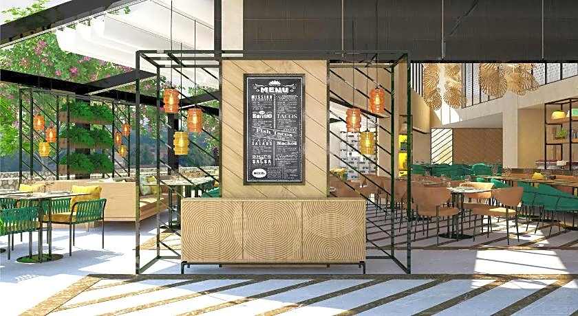 DoubleTree by Hilton Afyonkarahisar