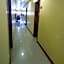 Jeamco Royal Hotel- General Santos