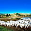 RELAIS VAL D'ORCIA