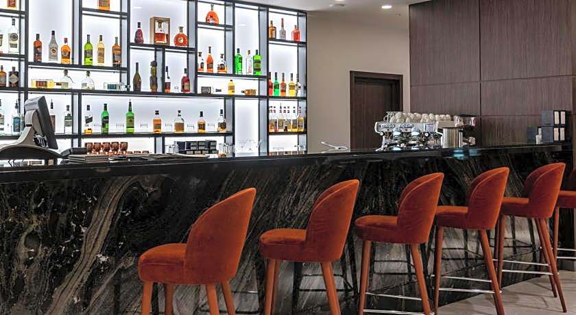 Ramada Hotel & Suites by Wyndham Yerevan