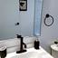 JstLikeHome - Serenity Suites & Guesthouse