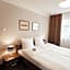 Hotel Diament Spodek