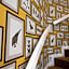 Hotel Landhaus Ellerbrock