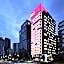 Aloft Tokyo Ginza