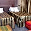 Hotel Azoul