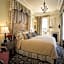 The Chanler at Cliff Walk