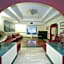 Hotel La Pace