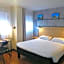 ibis Poitiers Sud