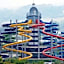 Wellness Hotel Bešeňová
