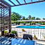 Aydos Hotels & Breeze Restaurant