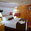 Crowne Plaza Hotel Mexico City North-Tlalnepantla By IHG
