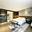 Simen Hotel