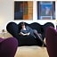 Elite Hotel & Spa