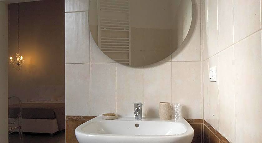 B&B Costa Masciarelli