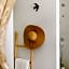 Casa L-N-Noa Boutique room whit private pool