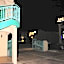 LYFE INN & SUITES by AGA - LAX Airport