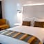 Scenic Hotel Marlborough