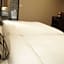 Fairytale Yi Su Hotspring Hotel