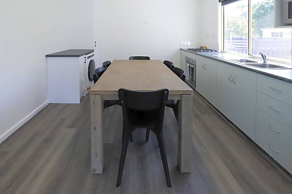 Kingaroy Holiday Park