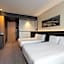 Mövenpick Hotel Hobart