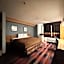 Classic Inn By OYO I- 240 Near Memphis Airport