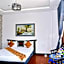 Nohana Hotel