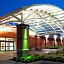 Holiday Inn Chicago West - Itasca