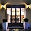 Boutique Hotel Liberty 1904