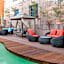 Air Sky Hotel