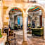 Zeydem Suites