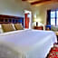 Abiquiu Inn