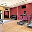 Home2 Suites By Hilton Wichita/Northeast, Ks