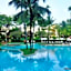 Andaman Seaview, Karon Beach - SHA Plus