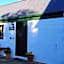 Richmond Barracks Cottages