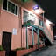 TRAVIS LODGE MOTEL 16