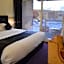 Eastern Al Montazah Hotel